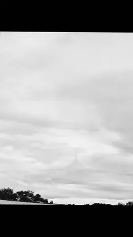 En otra vida quizás..  #enotravidaquizas#siteame #paratiiiip #ñarabe #zalabi 