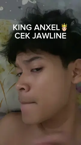 udah tegas belom  #fyp #4u #kinganxel #masyaallahtabarakkallah #xybca 