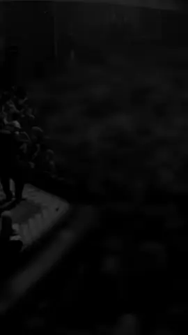 جزء 4 | ارد اكلك يابن امي وخاف اعورك من اكول 💔.........#سيد_فاقد_الموسوي #ميسان #العمارة #اكسبلورexplore #حمدان_الشاكري #متابعة #لايك__explore___ 