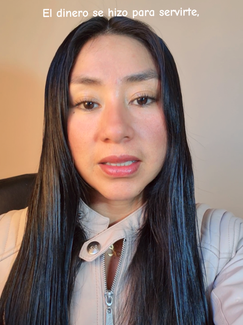 El dinero no es malo... lo malo es no saber usarlo a tu favor  💰 #educacionfinanciera #finanzas #dinero #pequeñoscambios #actitudmillonaria 