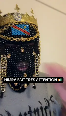 #himra #cotedivoire #rapivoirien225🇨🇮 #didib #didibclashhimra #cotedivoire #ivoirien🇨🇮 #ivoirienne🇨🇮 