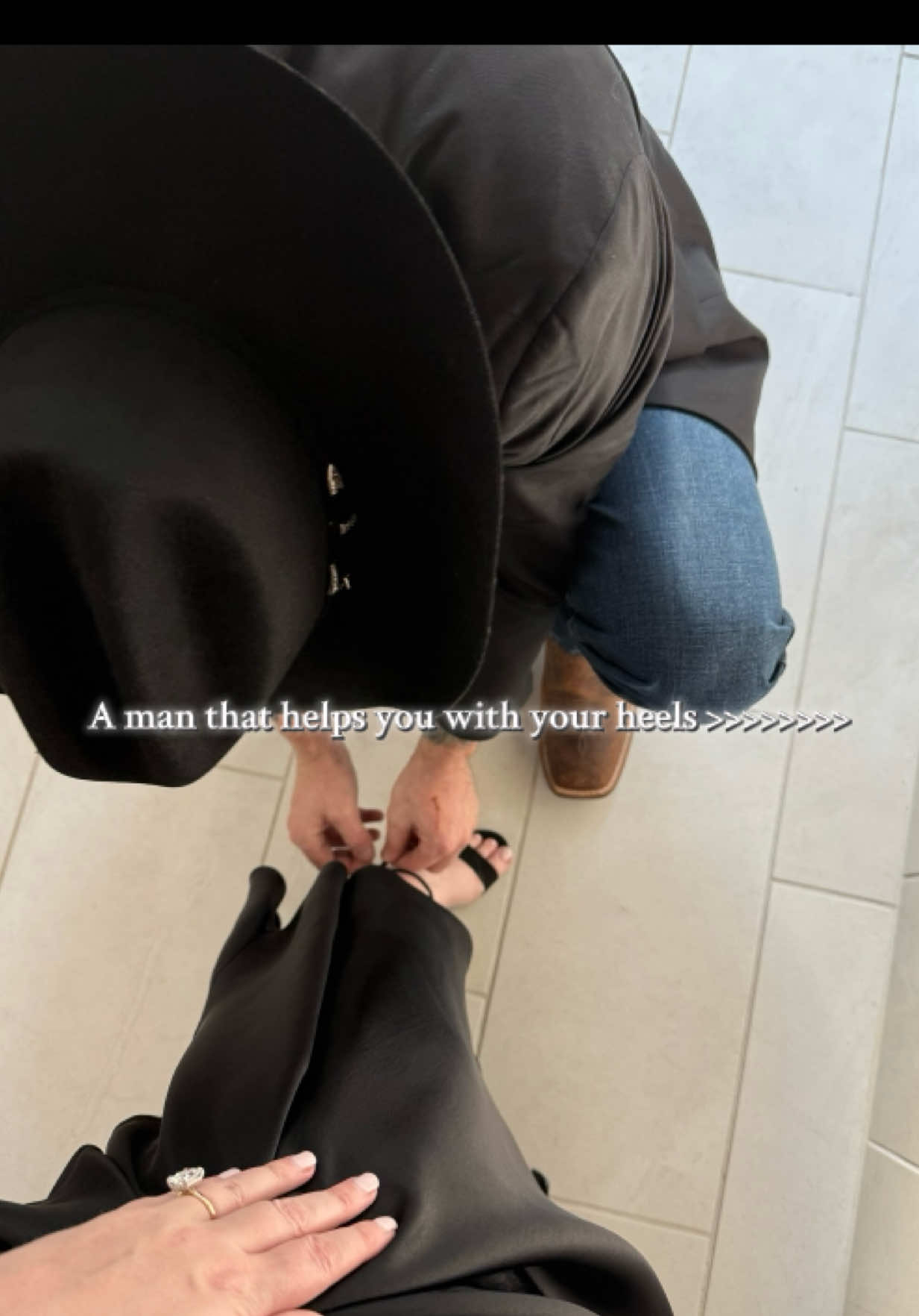 I think my wheezing scared him off. 💀 #couplecomedy #relationshipgoals #relationshiphumor #fyp #fiance 