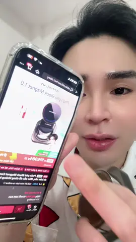 Phấn bột carslan