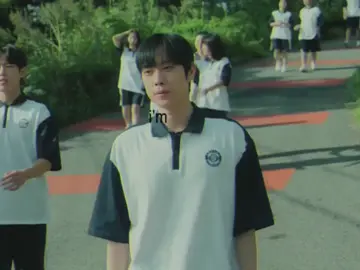 jun-seo said: if God exists, i want to ask this. 