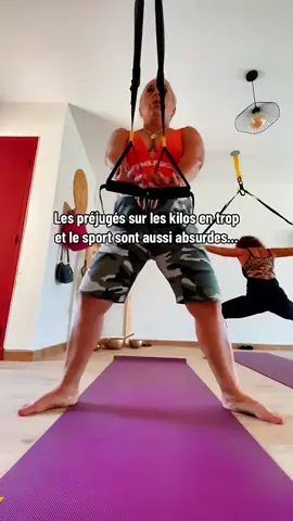 Préjugés #confianceensoi  #motivation #bonheur #quinqua #motivationgirl 