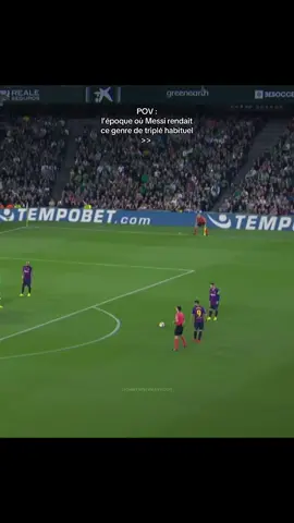 MESSI🥲❤️ >> || #fyp #football #messi #fcbarcelona #prime 