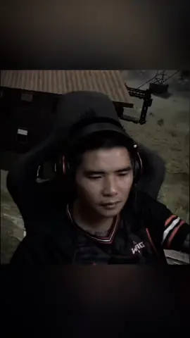 Bác Gấu nói về tình yêu đơn phương 🤔 #bacgau 