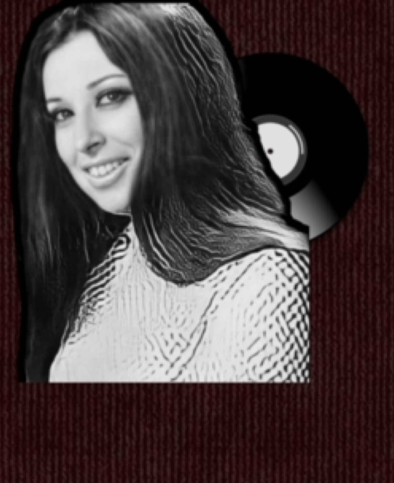 أهونُ عليك أسَهُر بِألامي؟#اكسبلور #fypシ゚ #نجاه_الصغيره 