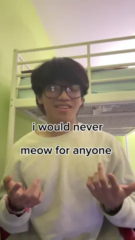 chainsaw man movie was so good bro ^-^ #catboy #chainsawman #reze #powerchainsawman #fyp 