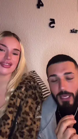 #fypシ゚ #explore #couple #video #funny @Ali&lili @Ali&liliana 