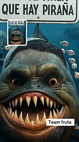 #teamfruta #donmiguelo #lacasadealofoke #viral #funny 