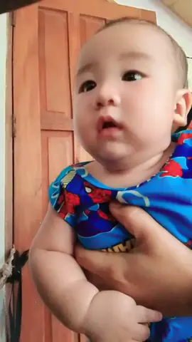 #terno #ternoshort #ternoforbaby 