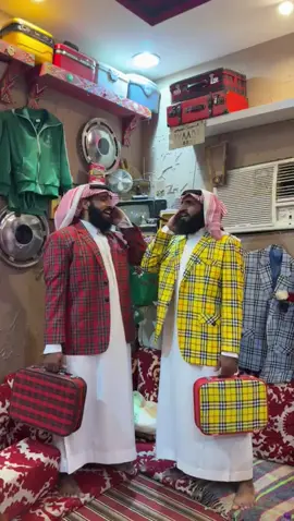 #الرياض #الدمام #جدة #اكبسلور_export #اكسبلور 