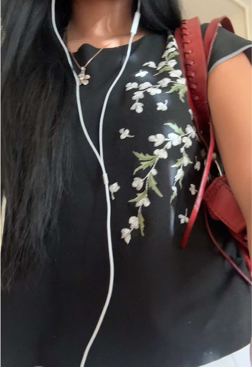 WHY IS IT SO HOT TODAY