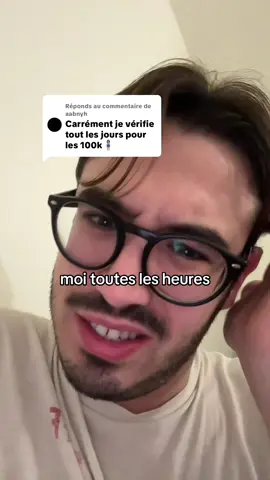 Réponse à @aabnyh  tqt babe on est pareil