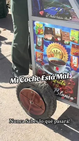 Nunca sabes lo que pasará, sigue Luchando por tus sueños #DXN #embajadorcorona #triste #sad #musicatriste 