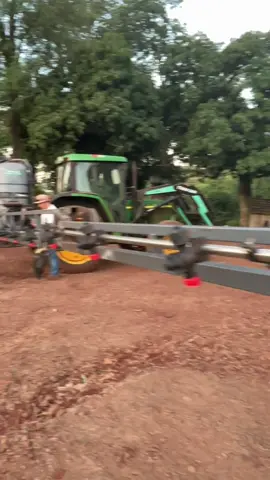 faz parte 😂 #fy #agro 