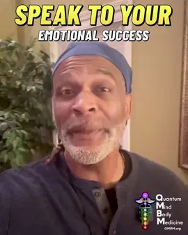 Providing Ease for the Dis-Eased and Order for the Dis-Ordered mind & body. #Shaman #EvidenceBased #ClinicallyProven #Holistic #EnergyHealer    