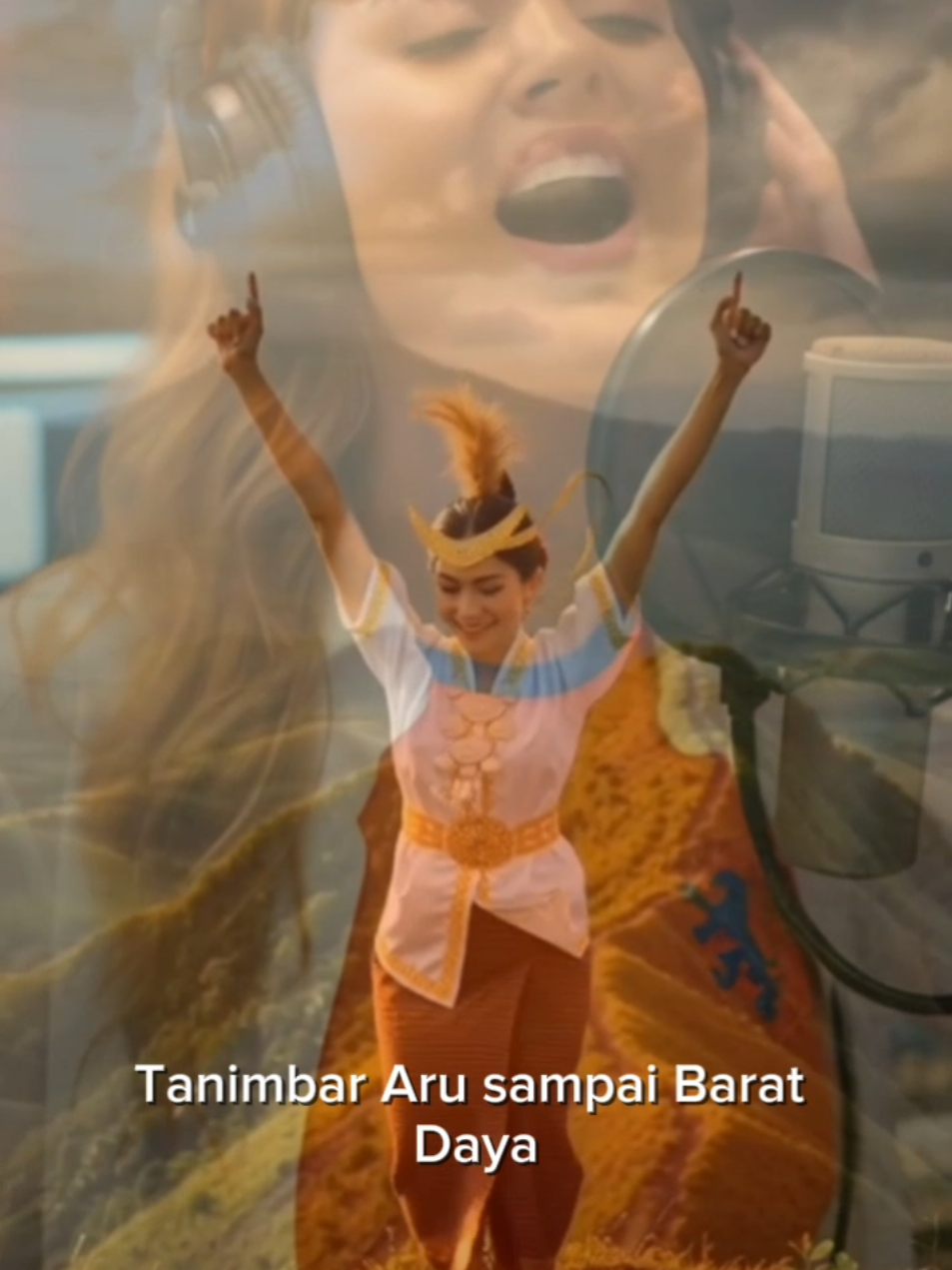 SERAM Semakin Rindu Antua Mama (Land Van Maluku) 🇳🇱🇲🇨🇳🇱 Dari Seram, Buru, Ambon, Lease, Banda, Kei, Tanimbar, Aru sampai Barat Daya katong samua Maluku Manisee. #ambonpride🏝🔥 #fyp #malukupride🏝🔥 #viral #belanda  https://s.shopee.co.id/an_redir?origin_link=https%3A%2F%2Fshopee.co.id%2Fproduct%2F1088469267%2F19184934822%3Fgads_t_sig%3DVTJGc2RHVmtYMTlxTFVSVVRrdENkVHQ3ZkZSUTMrR3pBWmZZNzdrcnRBM24yeWtPOVNDc3NrTWRlZG5ROVlGSnJmbFlBL3NMWk9ZeGh2bFFoQzA5ZGRmVGxyNnoyZjRPenRYUlJVYnZwbHpSYk11Rll6VlJnRWR0VThINFJWK2R1NnVSM290VUNQeEFDSzE5WEZVNzFnPT0&sm=fb_partner&affiliate_id=11355211369