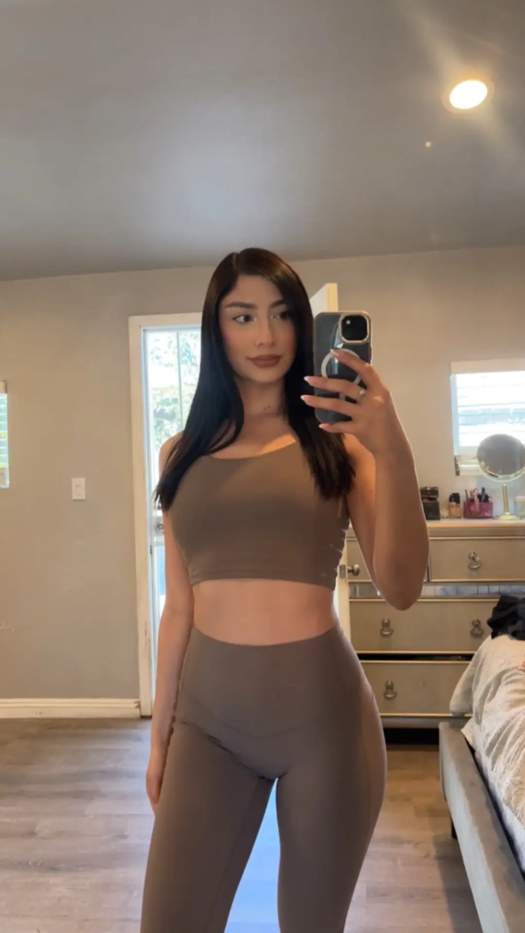 #fy #betterbuzz #slowmorning 