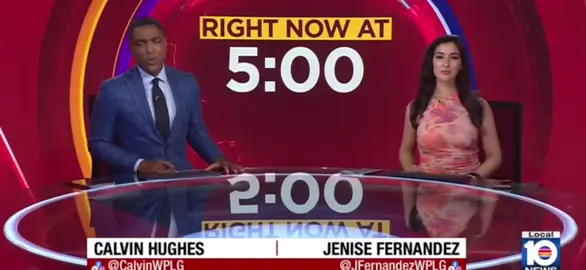 Small plane en route to Jamaica for hurricane relief efforts crashes in Florida  #plane #crash #jamaica #relief #Florida 