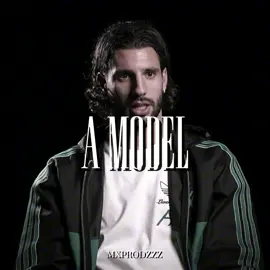 Szoboblud🇭🇺 #LiverpoolFC#Szoboszlai#fyp#viral#xybca 