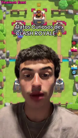 conocías estos datos? 