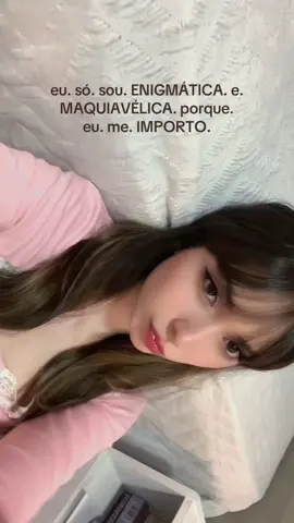 ! ! ! #taylorswift #tradução #mastermind #midnights #fypp #foryoupage #foryou 