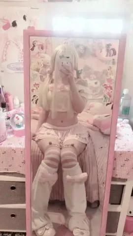 :3 #fyp #cutecore🎀🦴🍮🐾 #doll #cutecore #dollete 