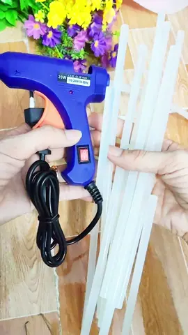 Dụng cụ bắn keo Silicon Mini dụng cụ làm Handmade Sửa chữa tiện lợi gia dụng nguyên kho 2#mytientaphoa #dungcu #dungcutienich #sungbankeo #sungbankeosiliconcaocap 