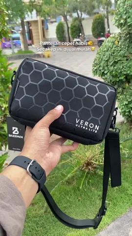 Stok terbatas🙏🏻 kalo masih ada keranjang kuningnya manfaatkan🫵🏻 #handbag #tasselempang #taspremium #taskeren #taskerja 