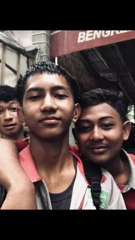 ehhh #fyp #masukberanda #fyppppppppppppppppppppppp #xbycza 