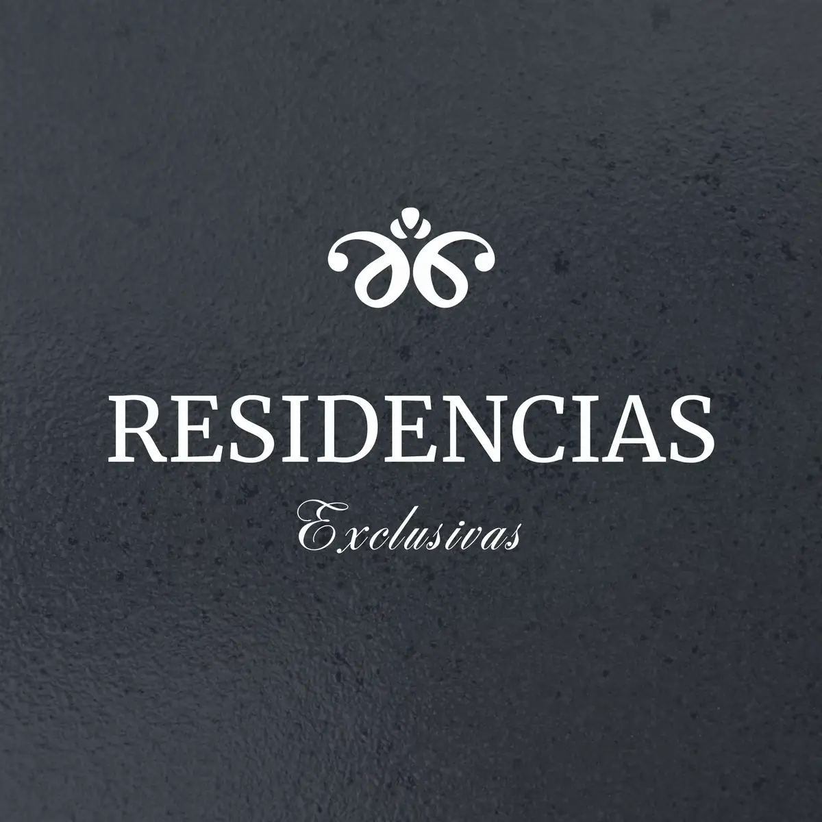 Cada modelo, una forma distinta de vivir con estilo. ✨ Descubre las residencias de Bellavista y encuentra el hogar que conecta contigo. #BellavistaResidencial #TuNuevoHogar #VidaConEstilo #estilodevida 