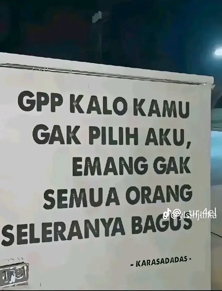 ✌🏻#rafii_fans #masukberanda #fypage #fypp 