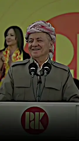 #مسعود#برزاني💪🇹🇯وأفتخررر💪😌 #لايك#متابعه#اكسبلور تصاميم 