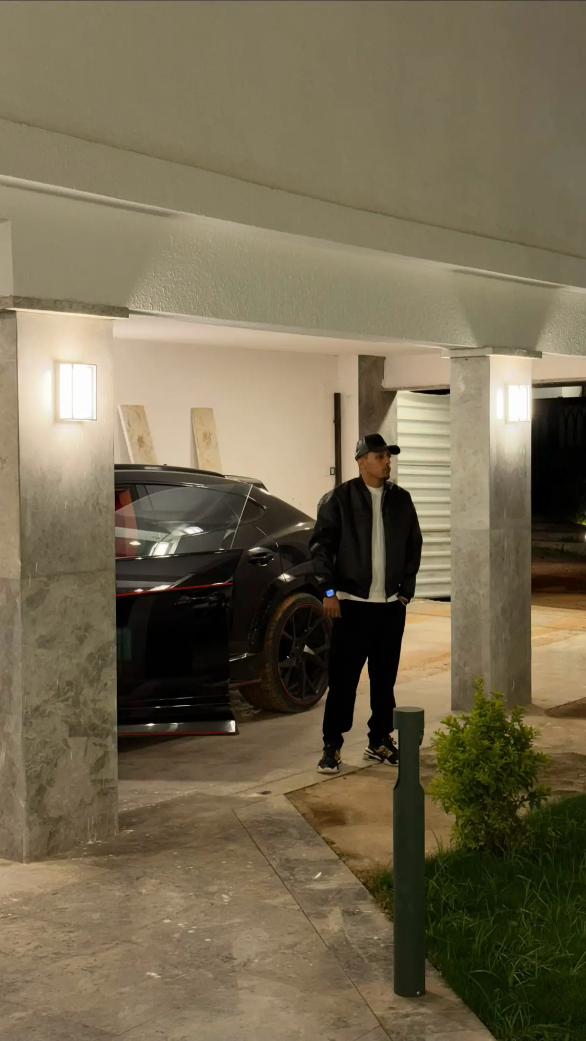 #معاذخالدالعقيلي 