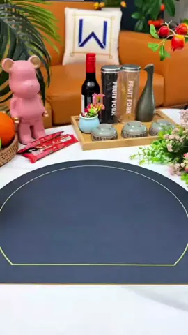 ADICIONE AO CARRINHO 👆  Caneca Misturadora automática