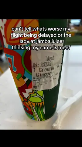 diabolical. meef me outside #fypシ #airport 