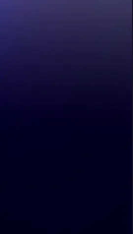 ini kan my..🤭 #rosé #blackpink #fyp 