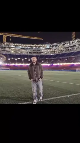 چیەبێ ئەگەر بگەڕێینەوە ڕابردوو لێۆۆ😍💔#fyp #foryoupage #messi #foryou #viral 