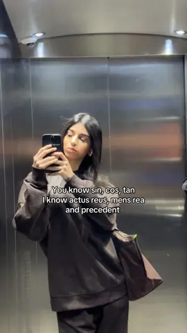 👩🏻‍⚖️ #fyp #foryoupage #law #foryou #viral 