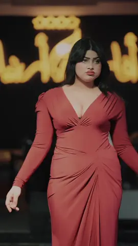 #اربیل #عنكاوه #للحجز_والاستفسار07744400355 