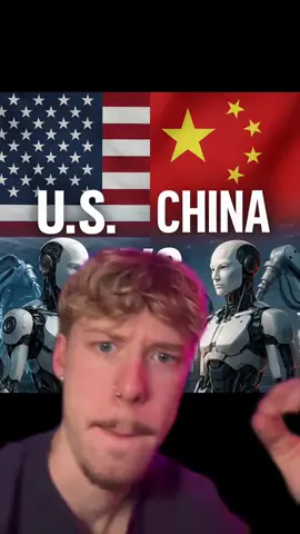 Robots man… #robots #robotics #cryptocurrency 