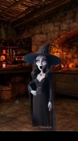 #creatorsearchinsight #memestiktok #memes 