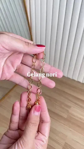 #gelang 