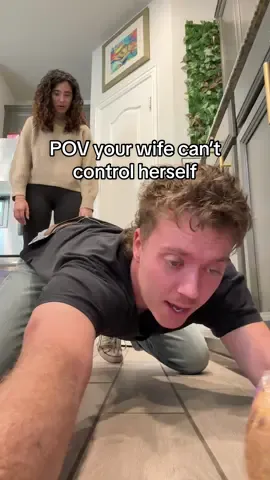 Every thing you see here is inspired by true events 🥲 #meghanandjack 