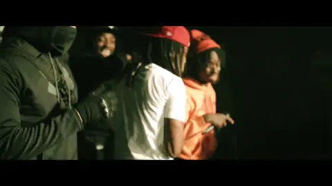 Back Again #llkv #otf #oblock #longlivekingvon💙🕊 