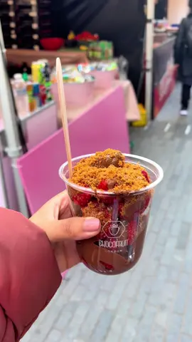 Christmas markets are officially open! 🎄 ✨ #christmasmarkets #christmas #winter #season #fyp