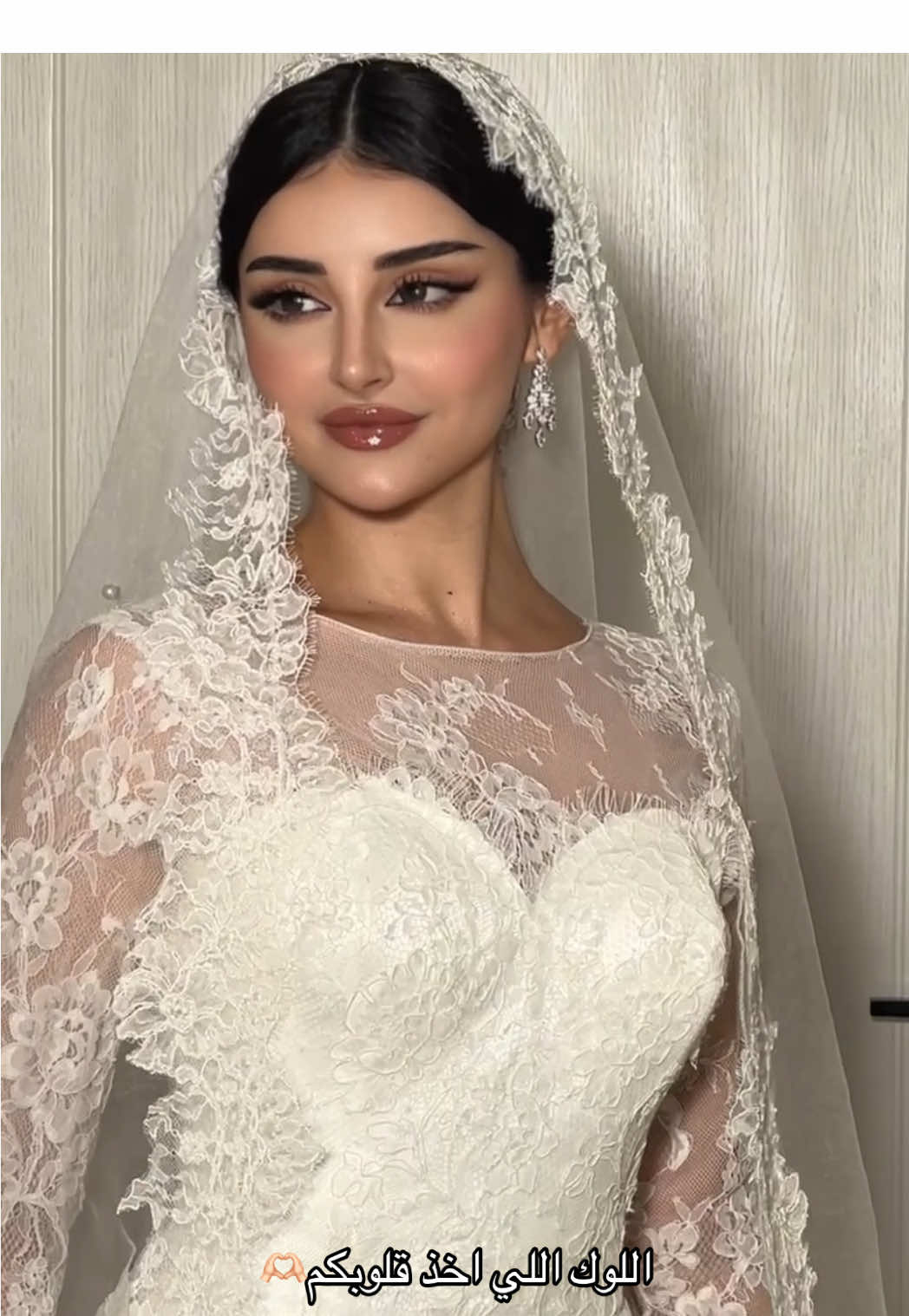 #عروس #ميك_اب_ارتست #عرايس #رنا_الذيابي #ميك_اب 