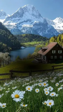 #CapCut #Quran #explorepage 